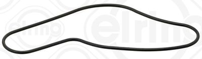 Gasket, water pump ELRING 967.670