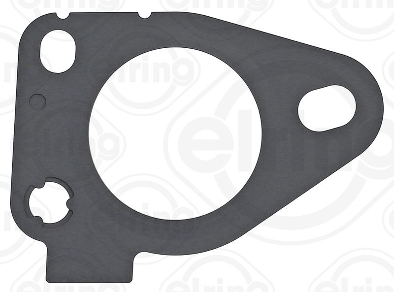 ELRING 967.730 Gasket, charger