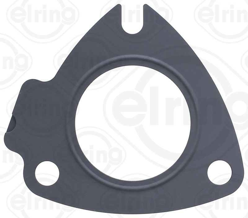 ELRING 967.750 Gasket, charger