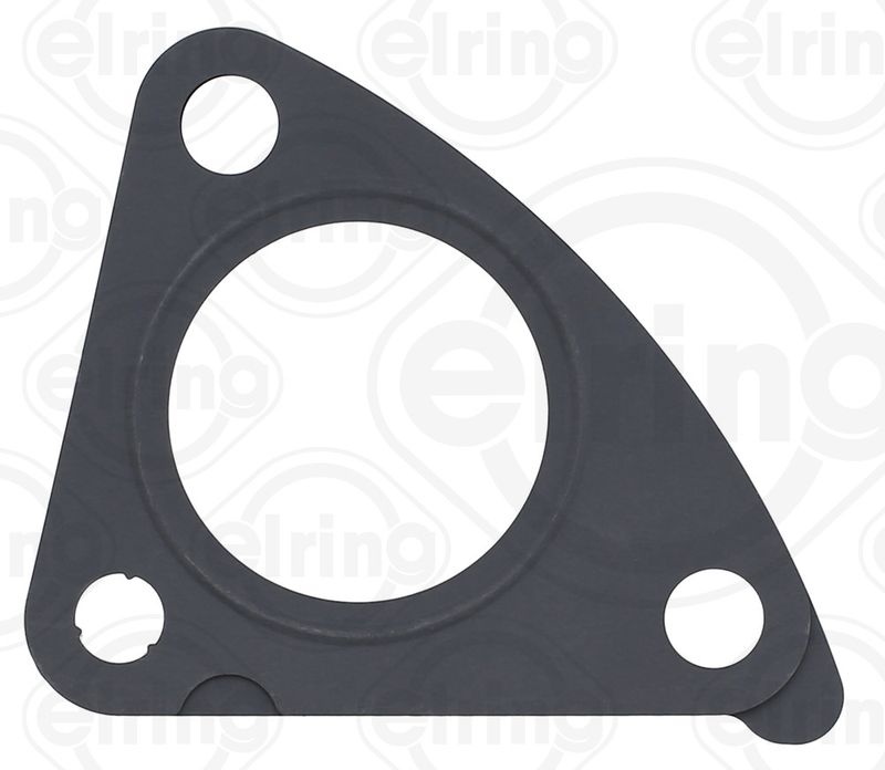 ELRING 967.770 Gasket, exhaust pipe