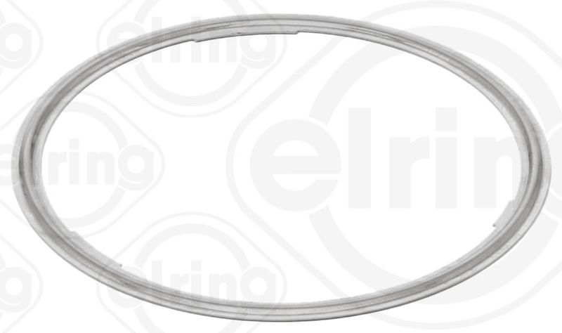 ELRING 967.790 Gasket, EGR valve pipe