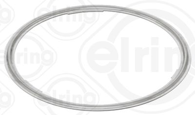 Gasket, EGR valve pipe ELRING 967.790