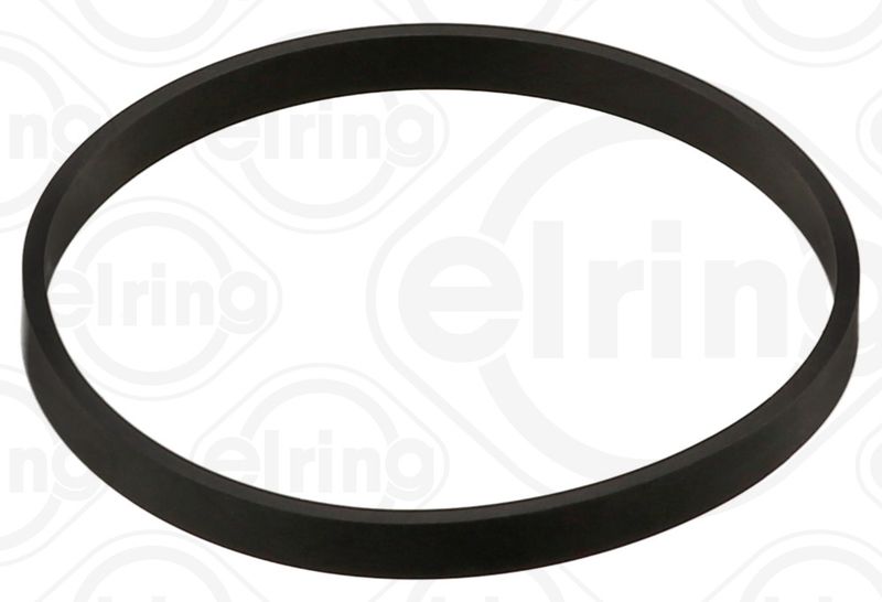 ELRING 967.800 Gasket, intake manifold housing