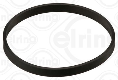 Gasket, intake manifold housing ELRING 967.800