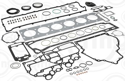 Full Gasket Kit, engine ELRING 967.870