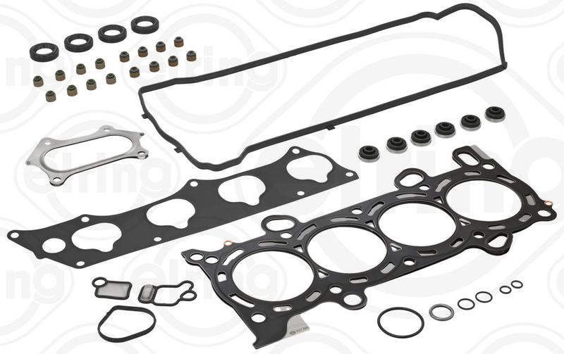 ELRING 968.020 Gasket Kit, cylinder head