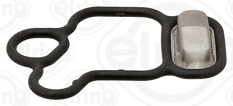 ELRING 968.000 Seal, camshaft adjustment