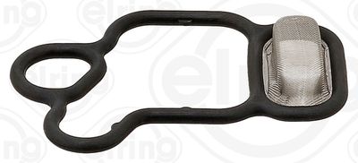 Seal, camshaft adjustment ELRING 968.000