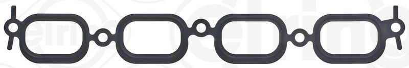 ELRING 968.200 Gasket, intake manifold