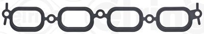 Gasket, intake manifold ELRING 968.200