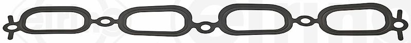 ELRING 968.210 Gasket, intake manifold