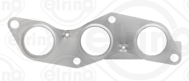 ELRING 968.410 Gasket, exhaust manifold