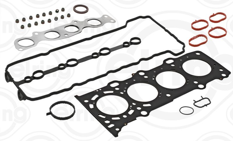 ELRING 972.280 Gasket Kit, cylinder head