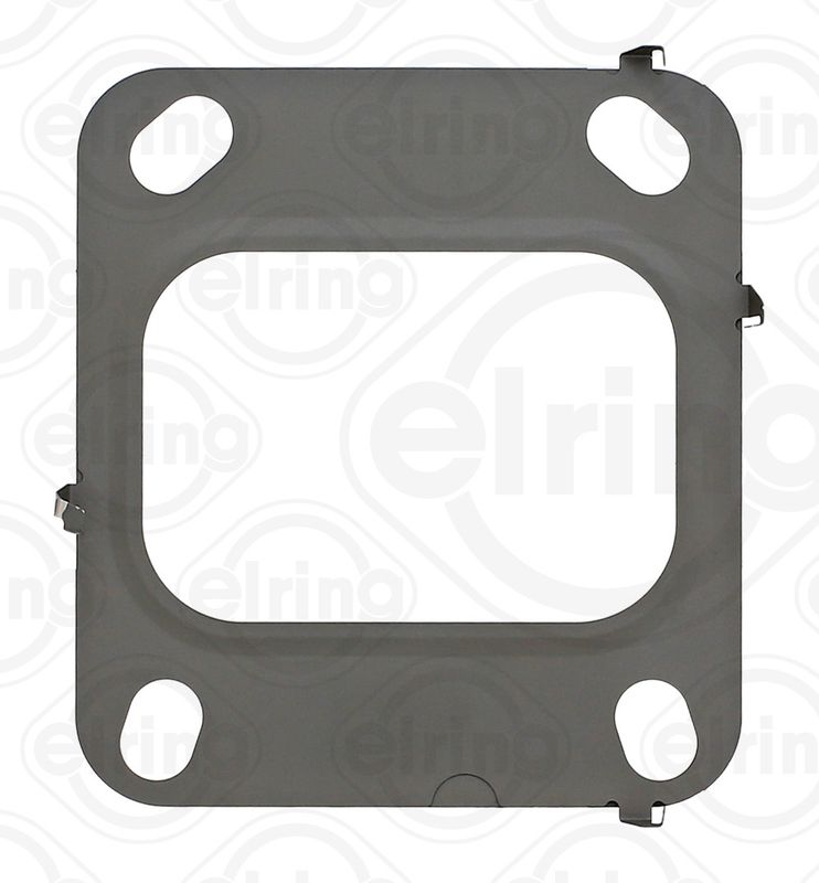 ELRING 972.560 Seal