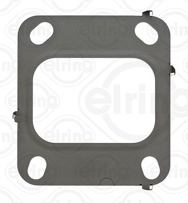 Seal ELRING 972.560