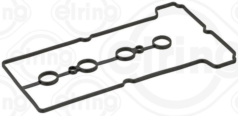 ELRING 972.940 Gasket, cylinder head cover