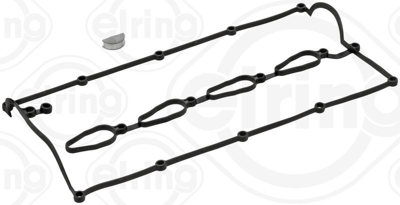 ELRING 973.140 Gasket Set, cylinder head cover