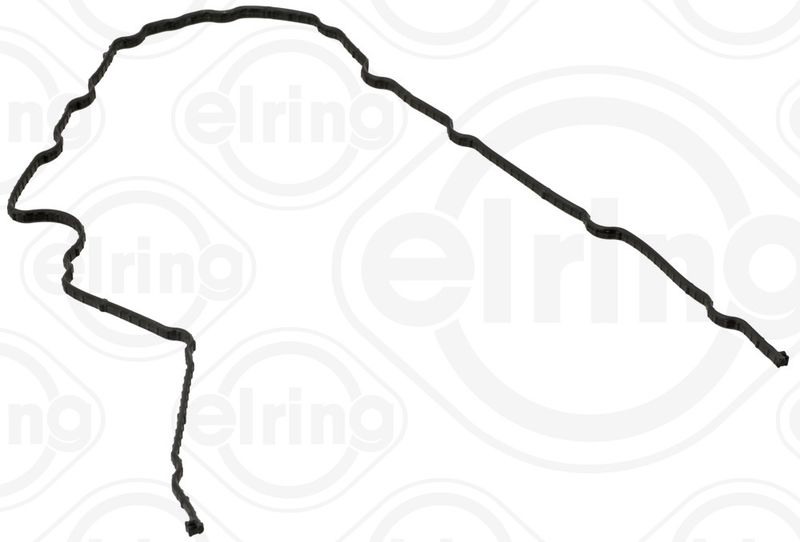ELRING 976.710 Gasket, timing case