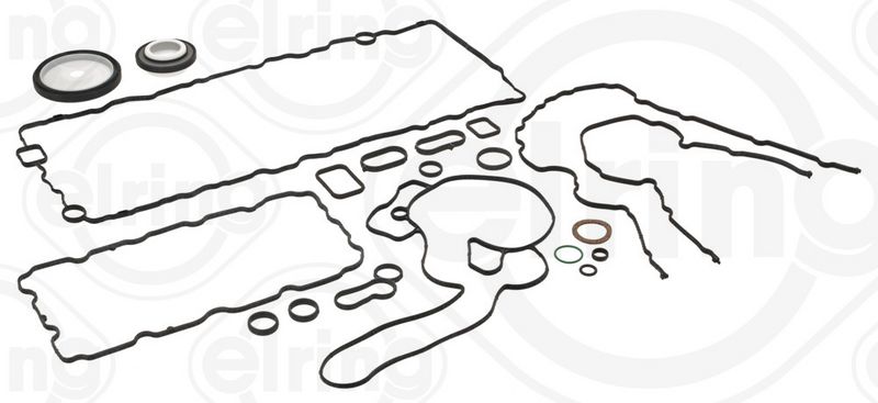 ELRING 976.720 Gasket Kit, crankcase
