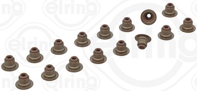 Seal Set, valve stem ELRING 976.770