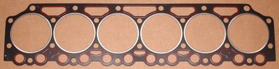 Gasket, cylinder head ELRING 977.136