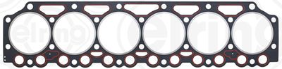 Gasket, cylinder head ELRING 977.145