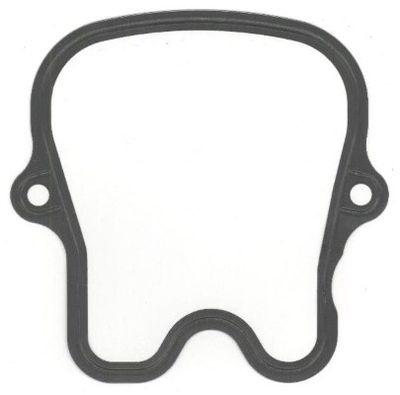 Gasket, cylinder head cover ELRING 977.438