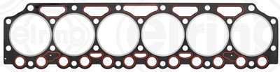 Gasket, cylinder head ELRING 977.137