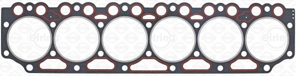 ELRING 977.153 Gasket, cylinder head