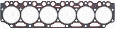 Gasket, cylinder head ELRING 977.153