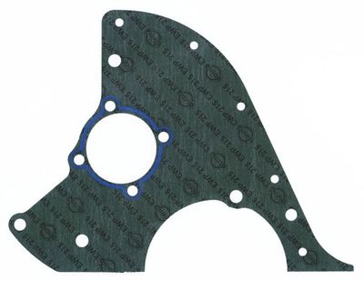 Gasket, timing case ELRING 977.160