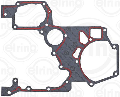 Gasket, water pump ELRING 977.333
