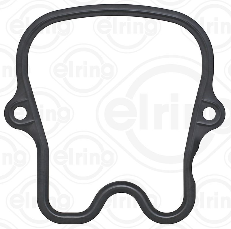 ELRING 977.439 Gasket, cylinder head cover