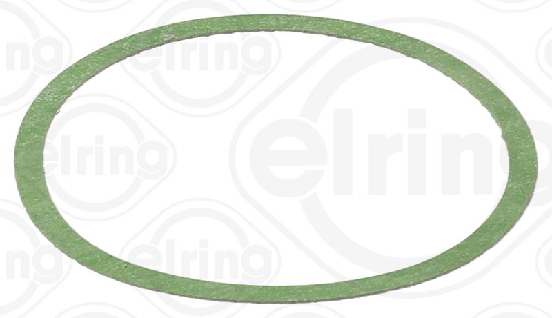 ELRING 977.447 Seal Ring