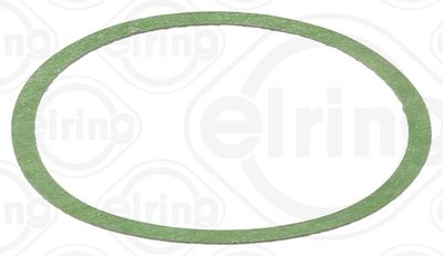 Seal Ring ELRING 977.447