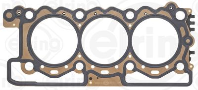 Gasket, cylinder head ELRING 980.570