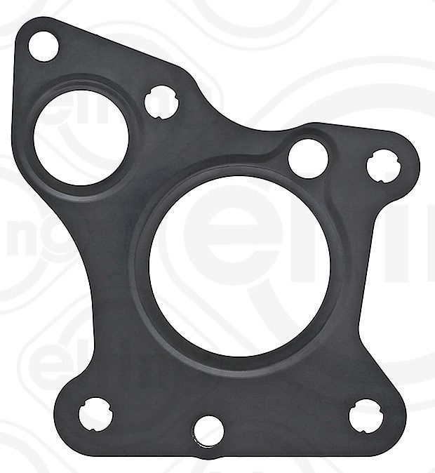 ELRING 980.810 Gasket, EGR valve