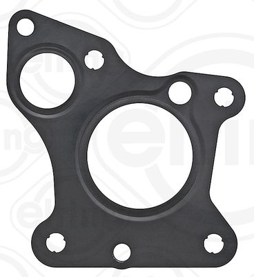 Gasket, EGR valve ELRING 980.810