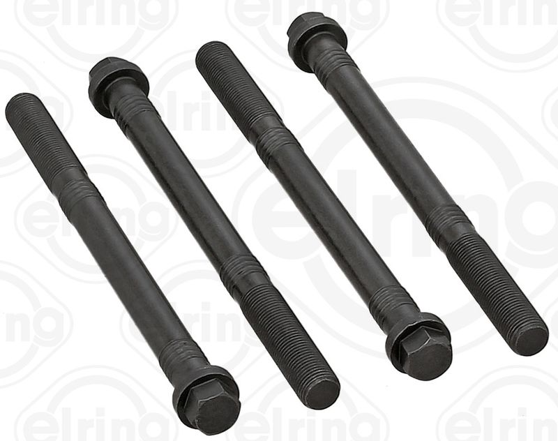 ELRING 980.850 Cylinder Head Bolt Set