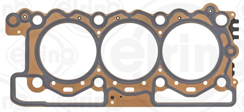ELRING 980.560 Gasket, cylinder head