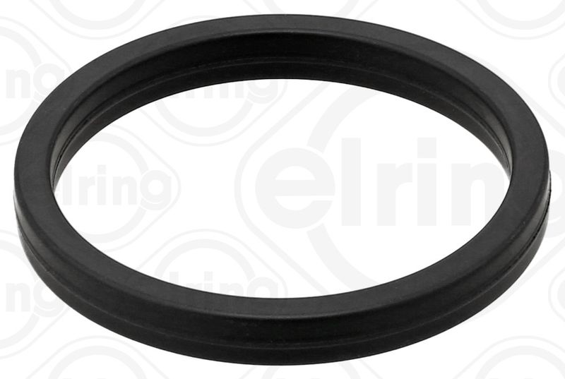 ELRING 980.830 Seal, coolant pipe