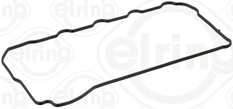 ELRING 981.070 Gasket, cylinder head cover