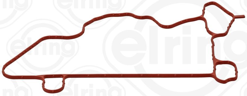 ELRING 981.210 Gasket, crankcase ventilation