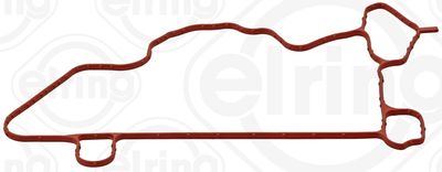 Gasket, crankcase ventilation ELRING 981.210