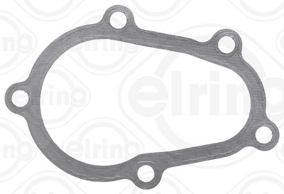 Gasket, exhaust pipe ELRING 981.250