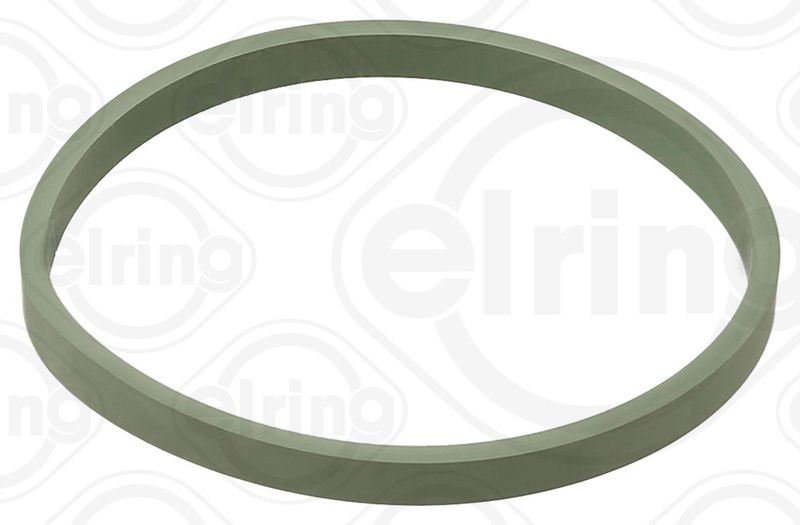 ELRING 981.230 Gasket, intake manifold housing