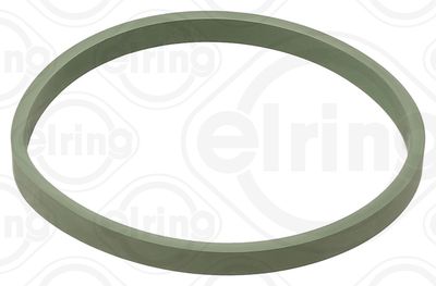 Gasket, intake manifold housing ELRING 981.230