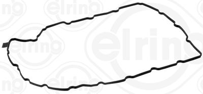 Gasket, oil sump ELRING 981.270