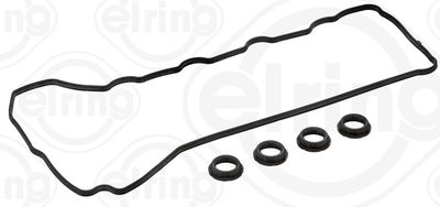 Gasket Set, cylinder head cover ELRING 981.280