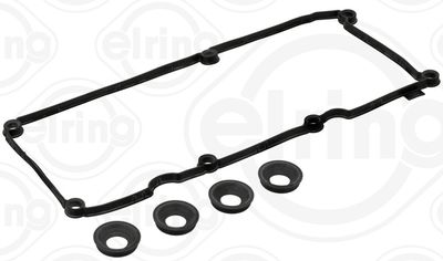 Gasket Set, cylinder head cover ELRING 982.110